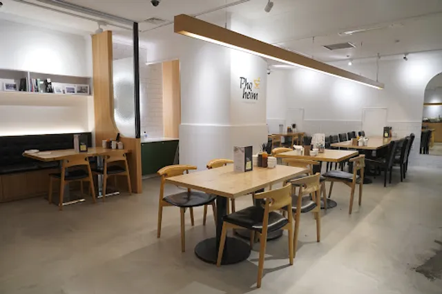 포하임 서현직영점