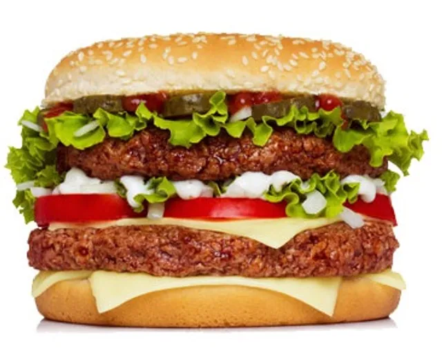 Pizza Service Sorriso