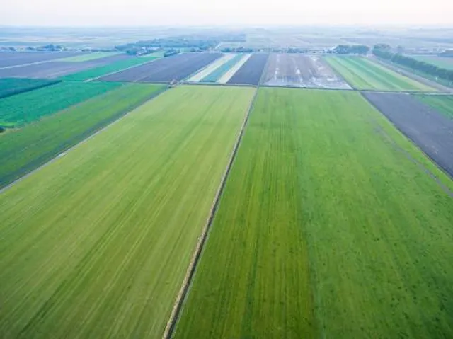 Sarıgazel Nature Park