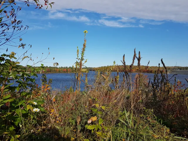 Laverlochère-Angliers