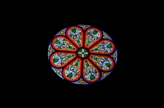 San Nicolò di Capodimonte