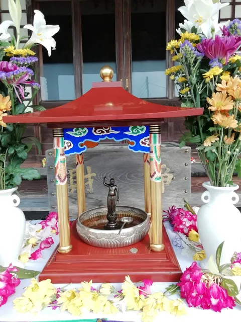 photo-1