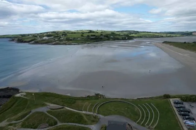 Inchydoney