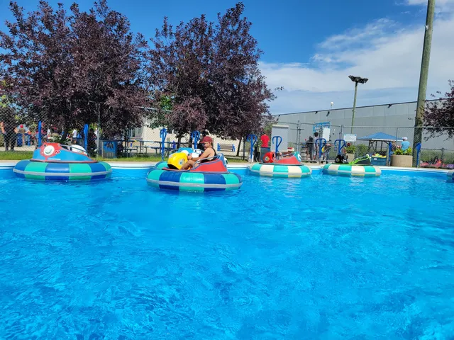 Rural Municipality of Headingley