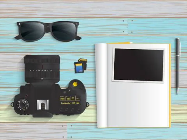 Disney's Beach House