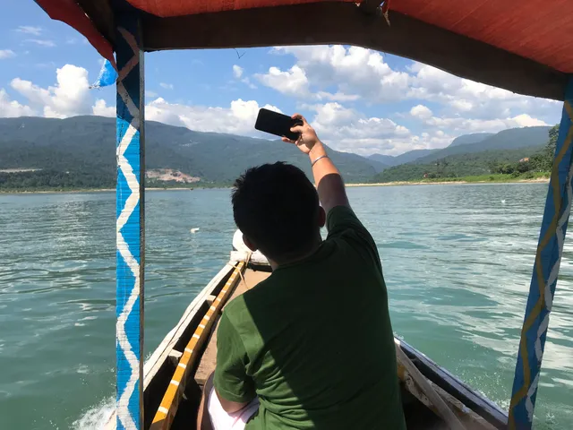 Bangladesh Travel And Tours (BTT)