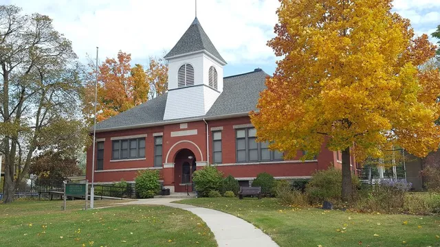 photo-1