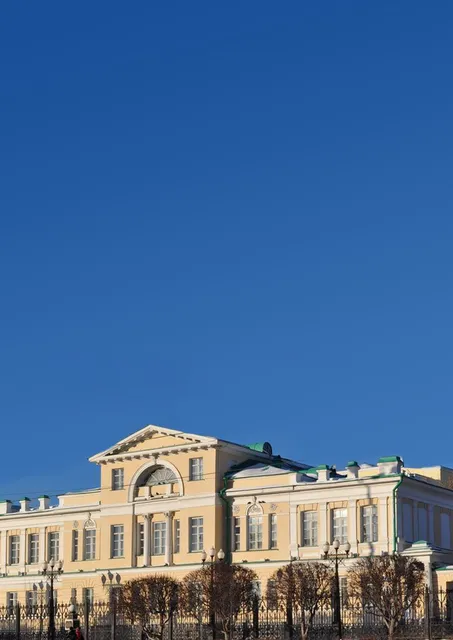 photo-1