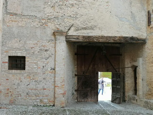 photo-2