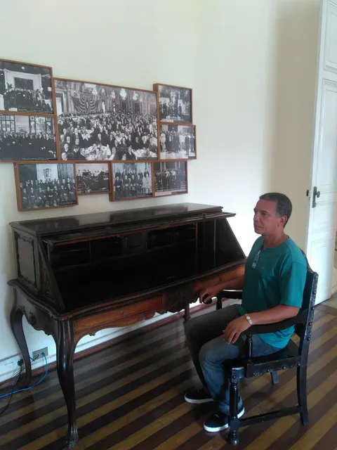 photo-2