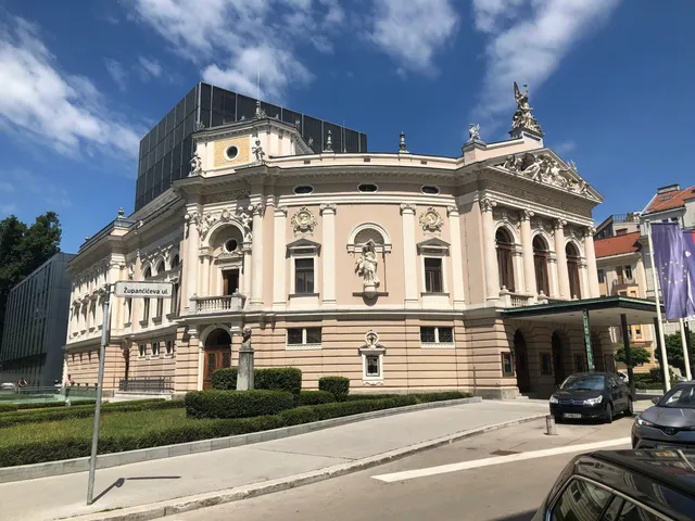 photo-1