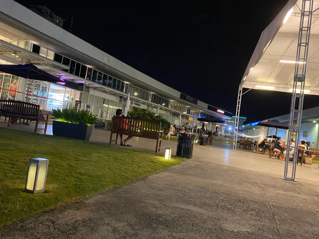 Molito Lifestyle Garden