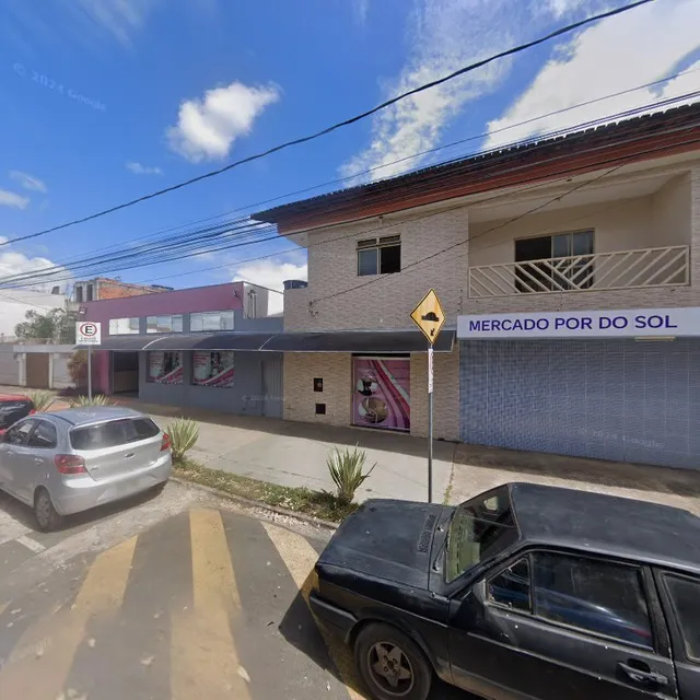 Casa do Açai Gourmet