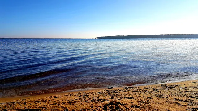 photo-1