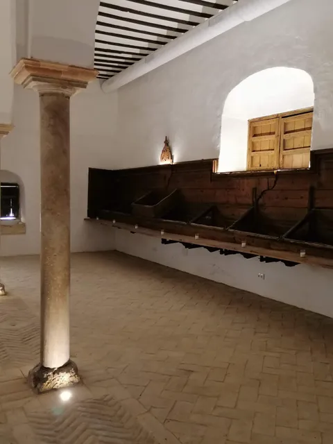 photo-1