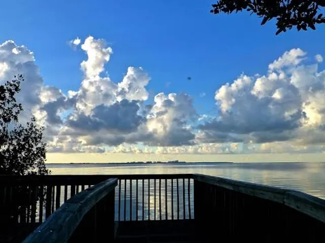 David T. Kennedy Park