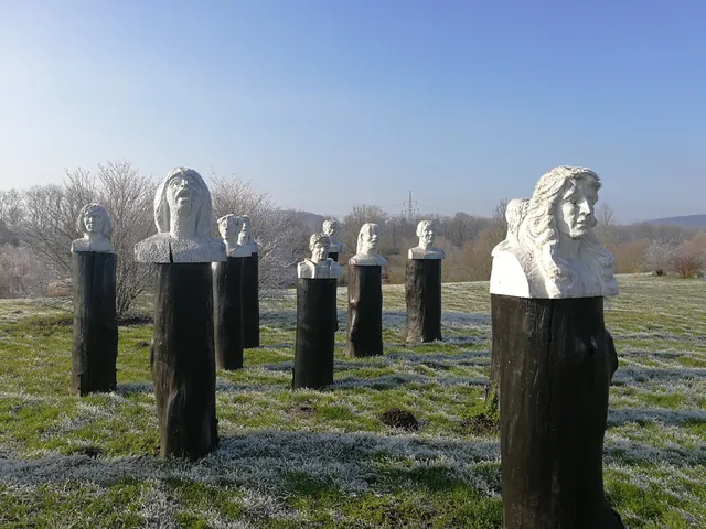 SaarGarten Beckingen