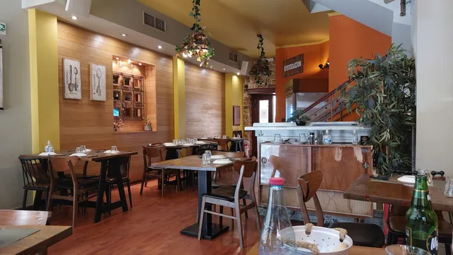 Σούζη Τρως στα Ιωάννινα