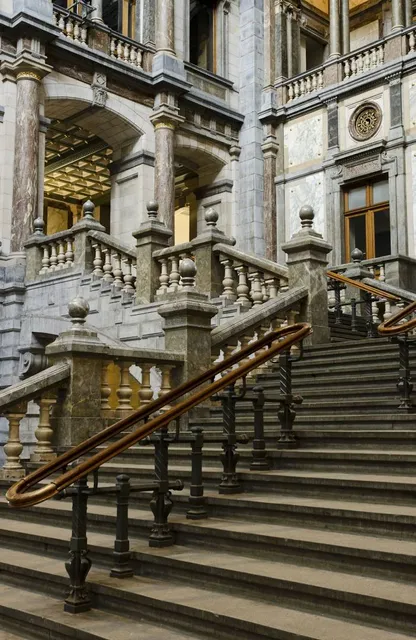 Museo del Telégrafo