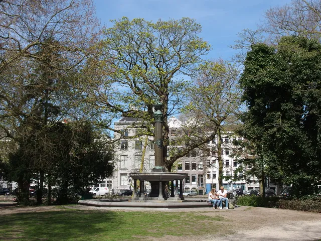 Wertheimpark