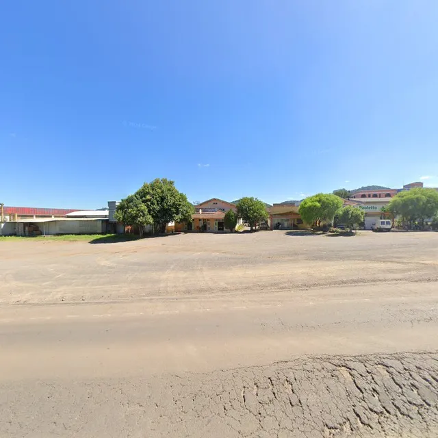 Restaurante do Chico