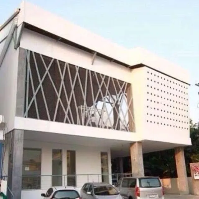 Bronco Kids Sport Club