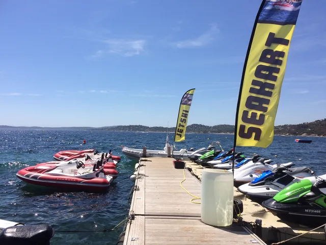 Roquebrune-sur-Argens