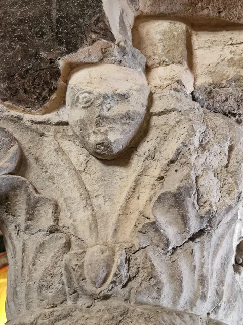 place image