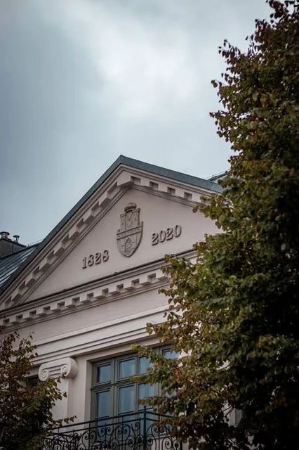 Muzey Marynistychnoho Zhyvopysu Imeni R. H. Sudkovsʹkoho