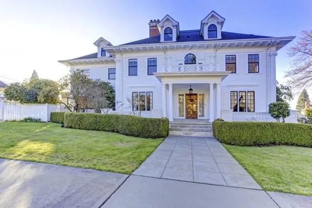 Crayola Experience Orlando