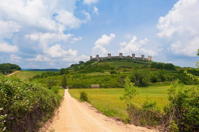 Valdebebas-Felipe VI Park