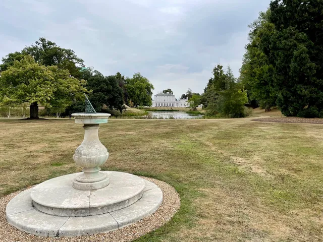 photo-1