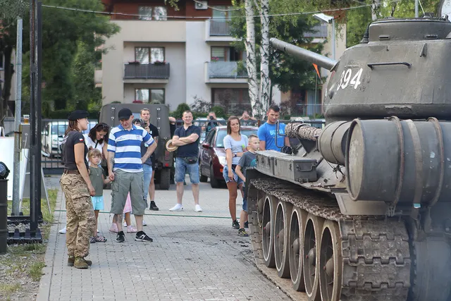 Mała Armia Grupa Śląsk