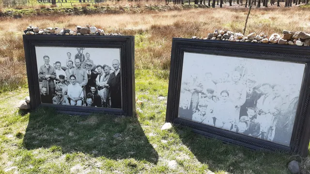 Rijkswerkkamp Twilhaar