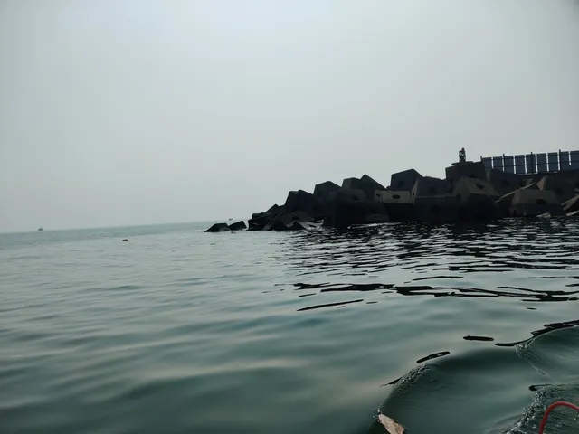 photo-2
