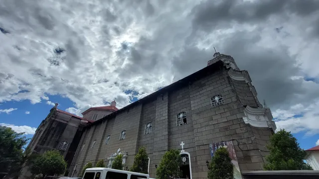 photo-3