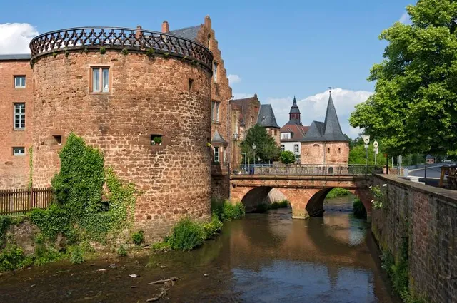 50er-Jahre-Museum e.V