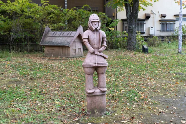 place image