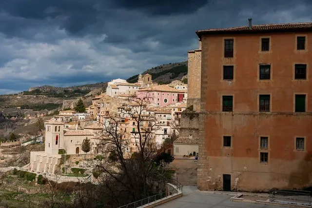 Sant Feliu de Guíxols History Museum