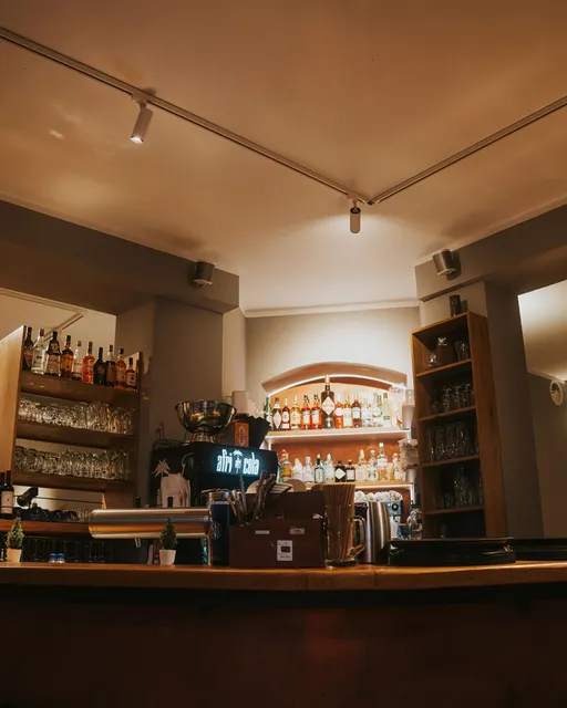 60 seconds to napoli