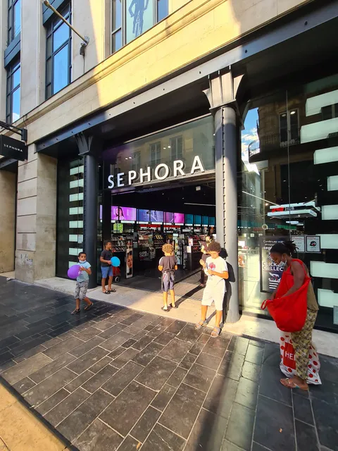 Sephora
