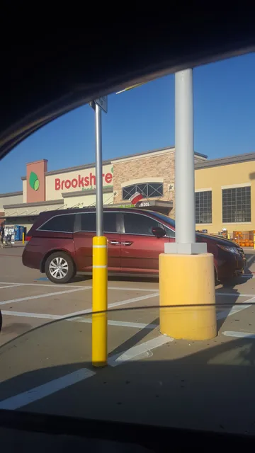 Brookshire's Pharmacy