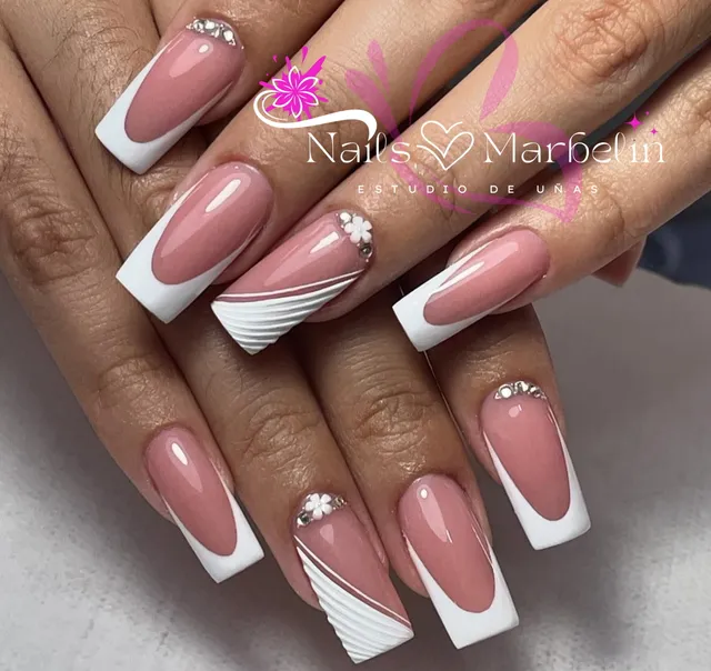 NAILS_MARBELIN