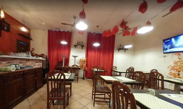 Kerala Restaurant - Indian(south) Cuisine