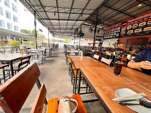 BestBeef Sukhumvit71