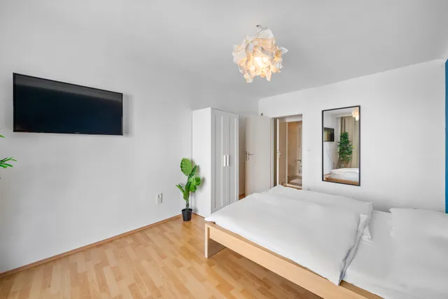 Flora collection Apartments