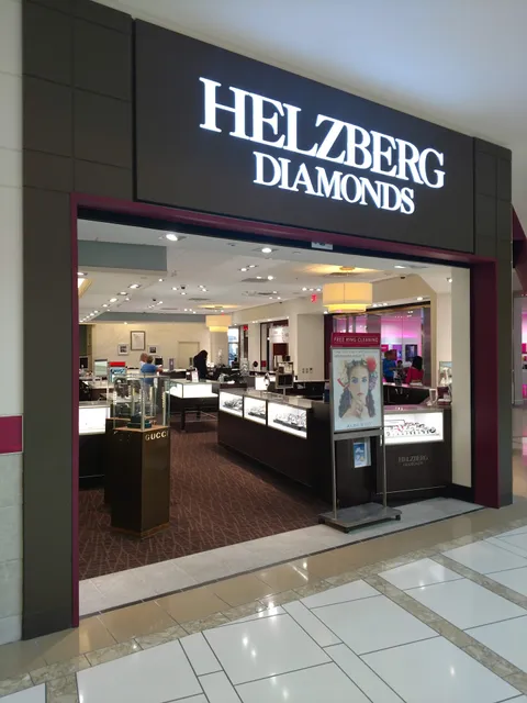 Helzberg Diamonds