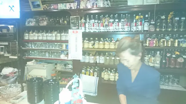 キッチンパブさつき