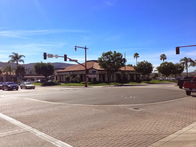 Towne Jewelers San Marcos