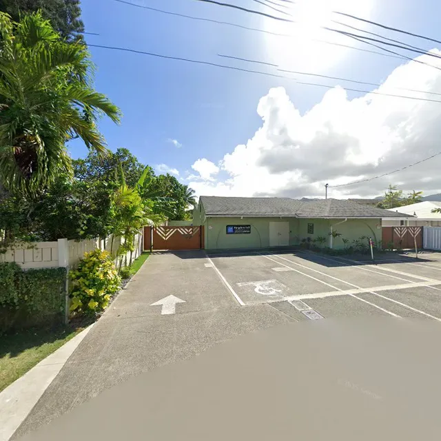 Kingdom Hall of Jehovah’s Witnesses